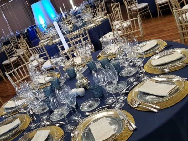 Weddings SH Villa Gadea Hotel Altea