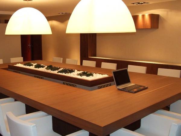 Events Hotel SH Valencia Palace