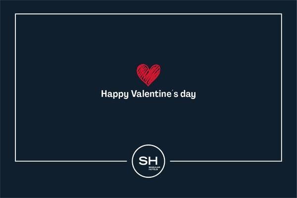 ¡Sorprende a tu pareja! SH Hoteles ¡Sorprende a tu pareja! SH Hoteles