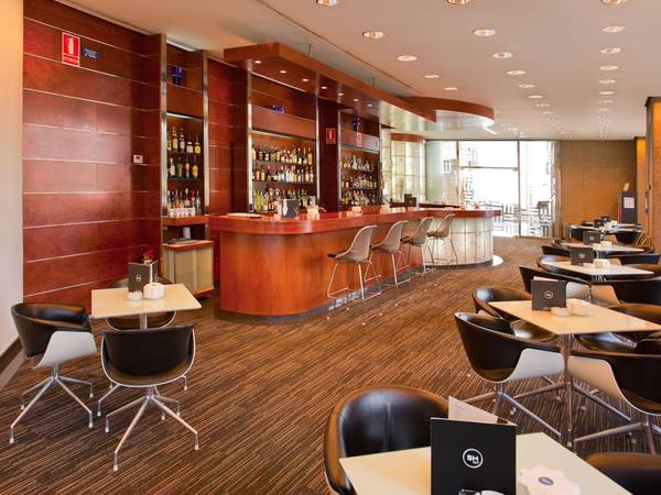 Gold gastrobar Gold gastrobar