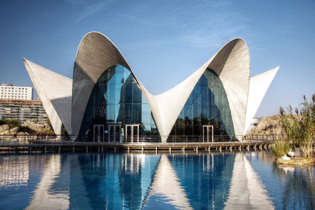 Sh suite palace offer SH Suite Palace Hotel Valencia Sh suite palace offer SH Suite Palace Hotel Valencia