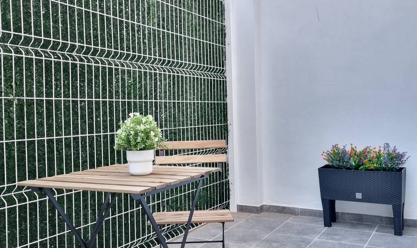 Apartamento b2 SH Flats Les Arts Valencia Apartamento b2 SH Flats Les Arts Valencia