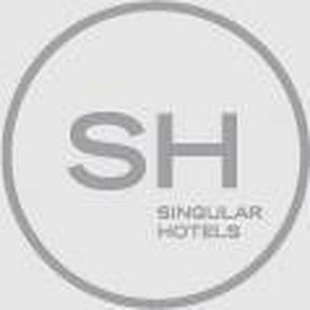 None SH Hoteles Santa Pola, Alicante