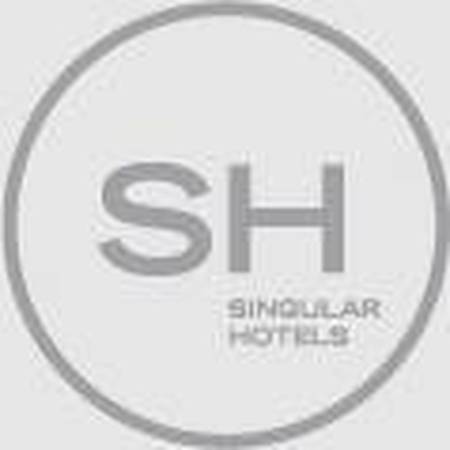 None SH Hoteles Valencia None SH Hoteles Valencia