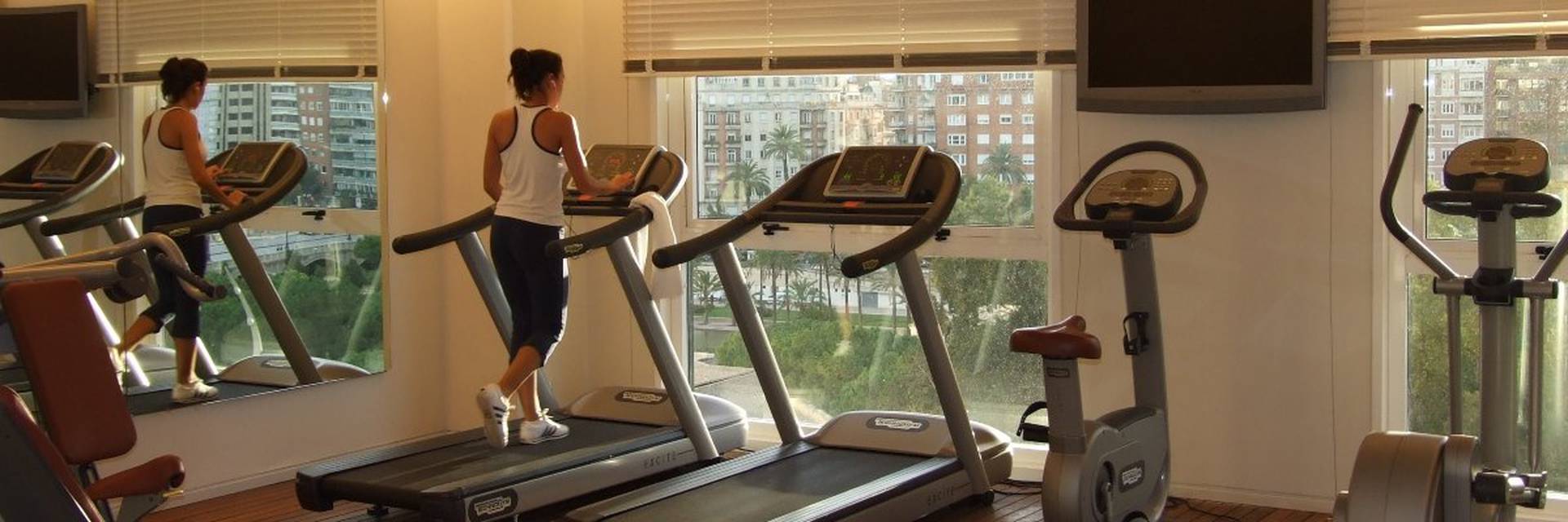 Sh valencia palace sports Hotel SH Valencia Palace Sh valencia palace sports Hotel SH Valencia Palace