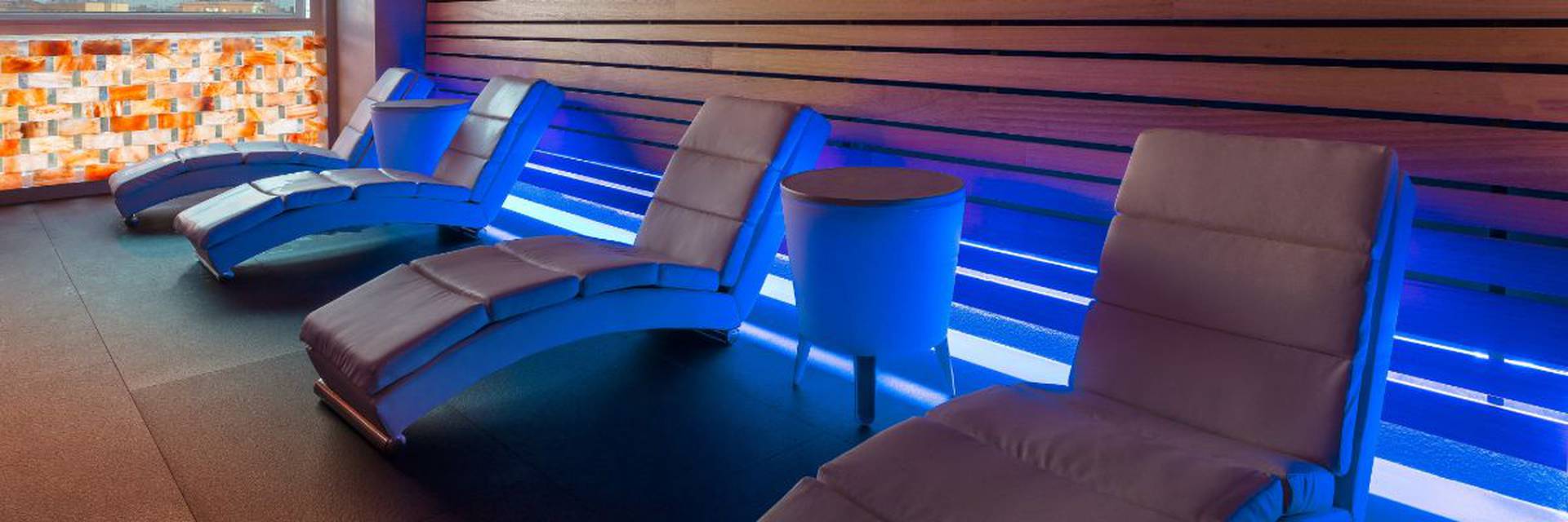 Services sh valencia palace Hotel SH Valencia Palace Services sh valencia palace Hotel SH Valencia Palace
