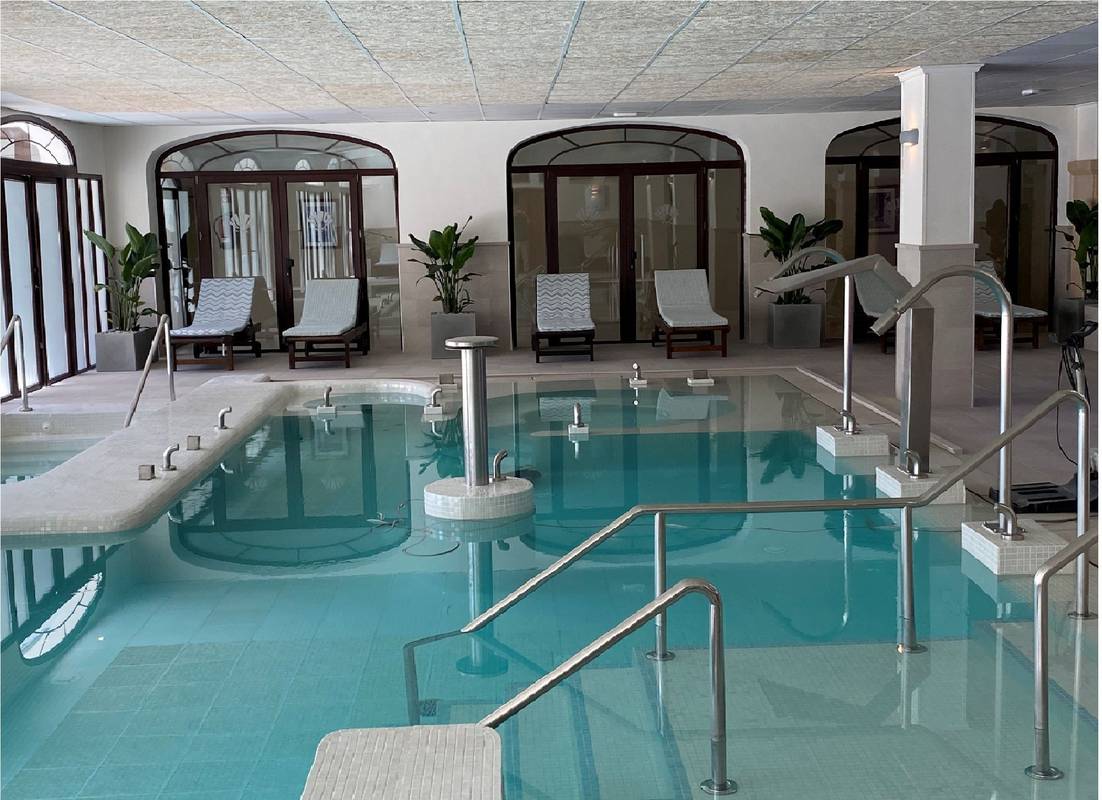 Ofertas SH Hoteles SH Hoteles Ofertas SH Hoteles SH Hoteles