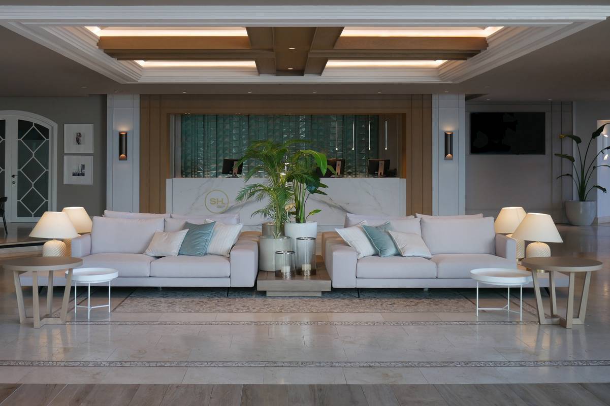 Offers sh villa gadea alicante SH Villa Gadea Hotel Altea Offers sh villa gadea alicante SH Villa Gadea Hotel Altea