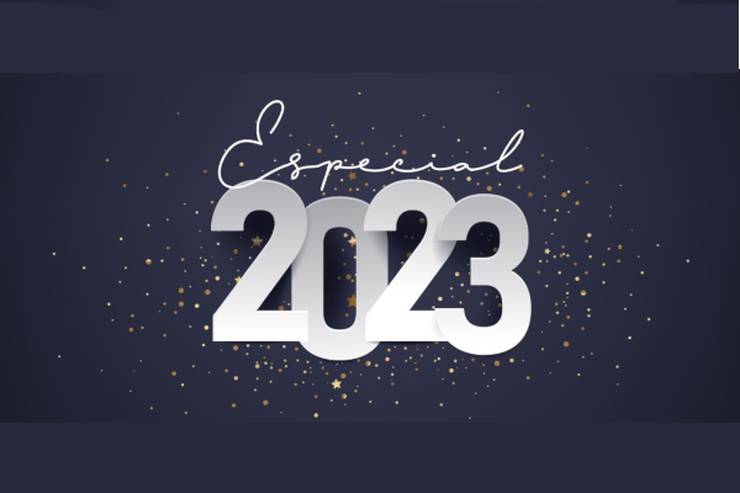 New year's eve 2022 SH Villa Gadea Hotel Altea New year's eve 2022 SH Villa Gadea Hotel Altea