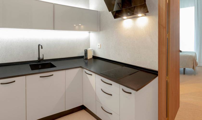 Junior suite Hotel AJ Gran Alacant by SH Hoteles Santa Pola, Alicante Junior suite Hotel AJ Gran Alacant by SH Hoteles Santa Pola, Alicante