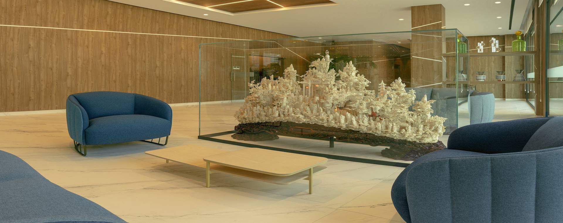 Aj gran alacant by sh hoteles offer Hotel AJ Gran Alacant by SH Hoteles Santa Pola, Alicante Aj gran alacant by sh hoteles offer Hotel AJ Gran Alacant by SH Hoteles Santa Pola, Alicante