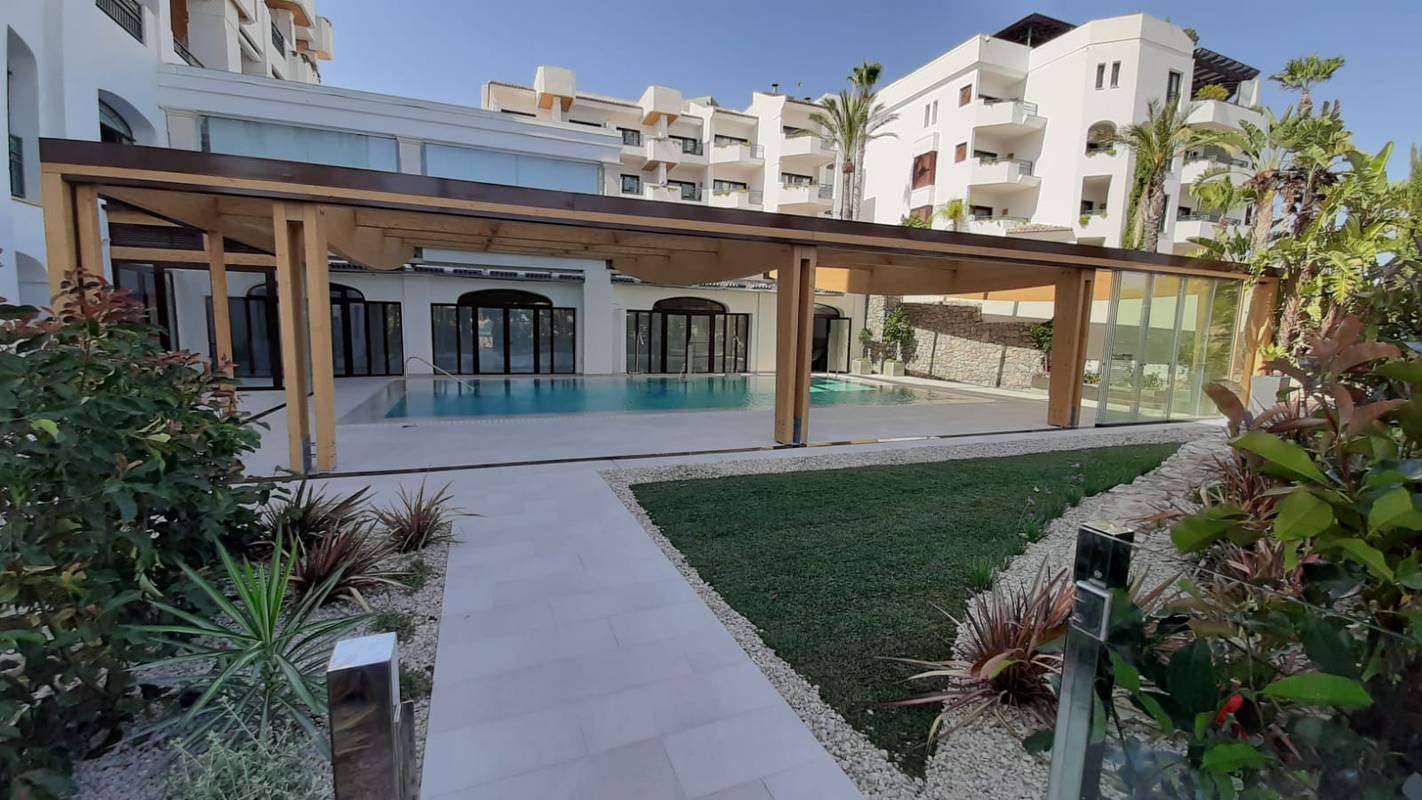 Oferta sh villa gadea hotel sh villa gadea altea Oferta sh villa gadea hotel sh villa gadea altea