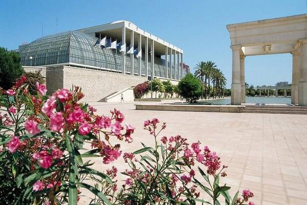 Las mejores ofertas y precios solo en la web oficial hotel sh suite palace valencia Las mejores ofertas y precios solo en la web oficial hotel sh suite palace valencia