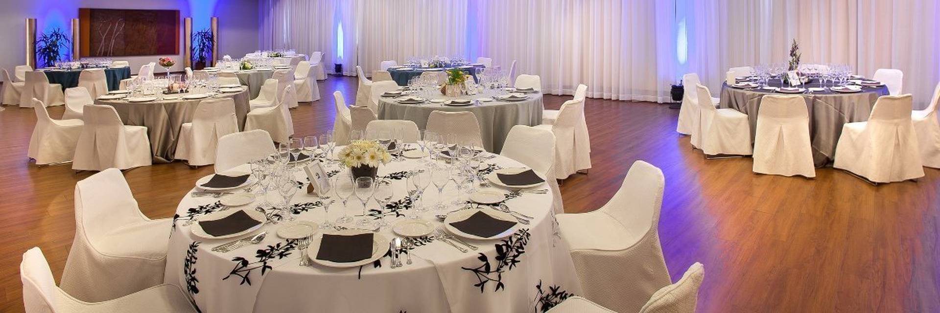Sh valencia palace events Hotel SH Valencia Palace Sh valencia palace events Hotel SH Valencia Palace