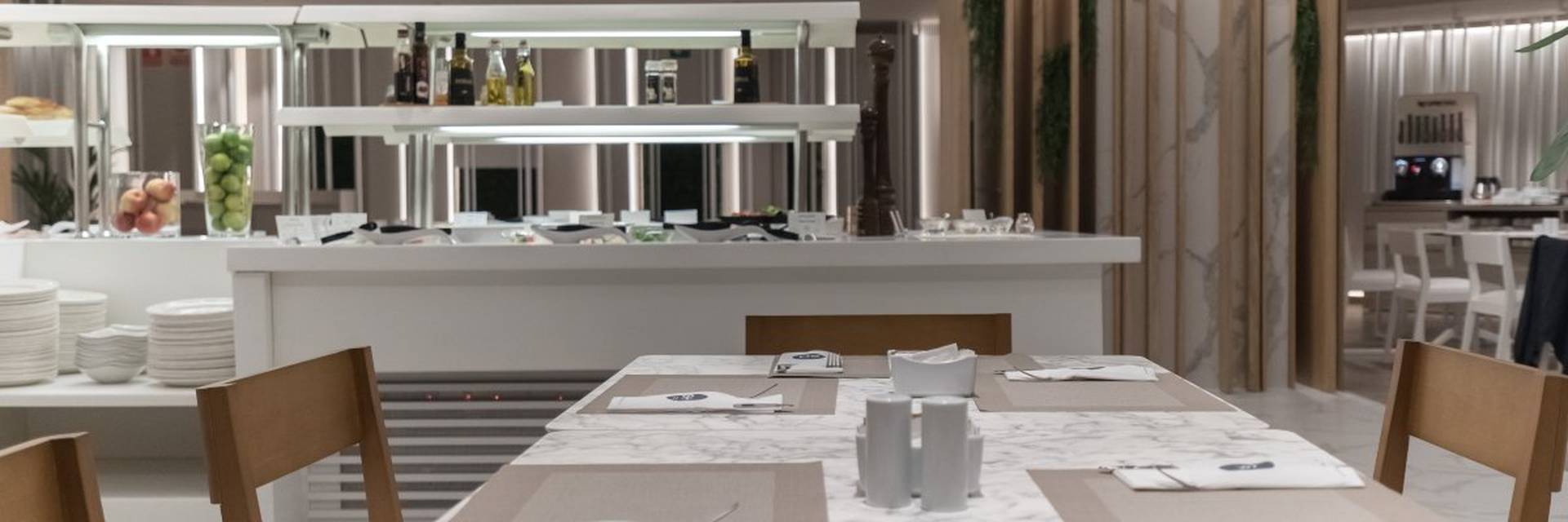 Sh valencia palace offer Hotel SH Valencia Palace Sh valencia palace offer Hotel SH Valencia Palace
