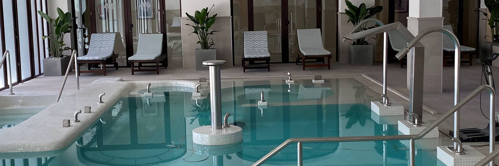 SH Hoteles SH Hoteles