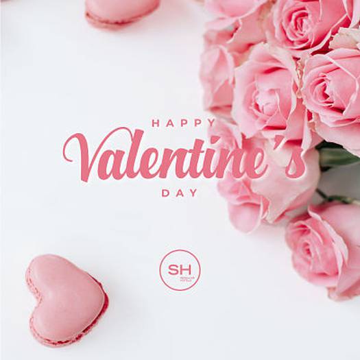 ¡ sorprende a tu pareja ! SH Villa Gadea Hotel Altea ¡ sorprende a tu pareja ! SH Villa Gadea Hotel Altea