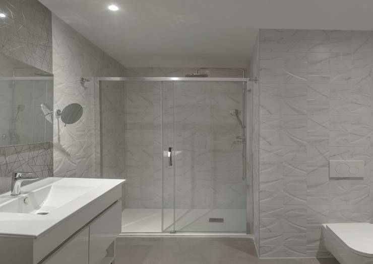 Junior suite Hotel SH Suite Palace Valencia Junior suite Hotel SH Suite Palace Valencia