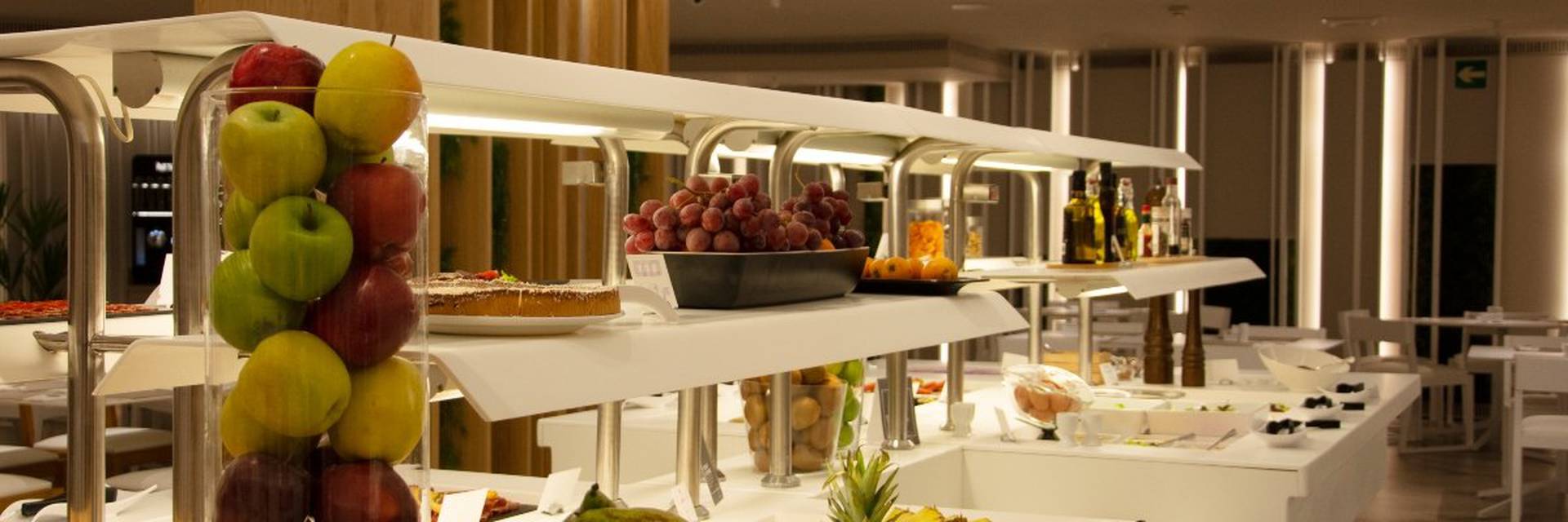 Offers sh valencia palace Hotel SH Valencia Palace Offers sh valencia palace Hotel SH Valencia Palace