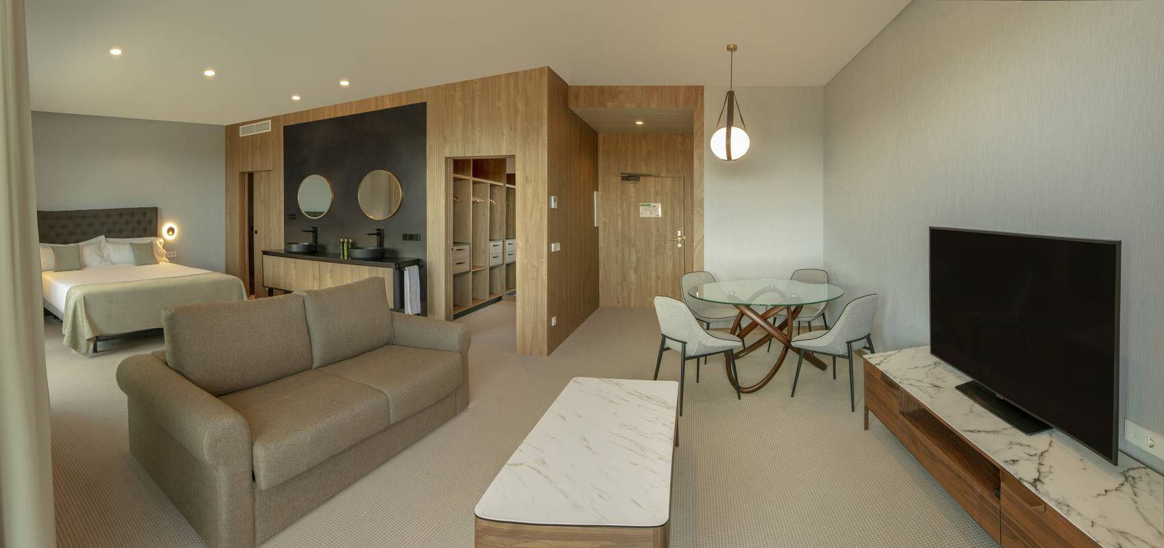 Aj gran alacant by sh hoteles room Hotel AJ Gran Alacant by SH Hoteles Santa Pola, Alicante Aj gran alacant by sh hoteles room Hotel AJ Gran Alacant by SH Hoteles Santa Pola, Alicante
