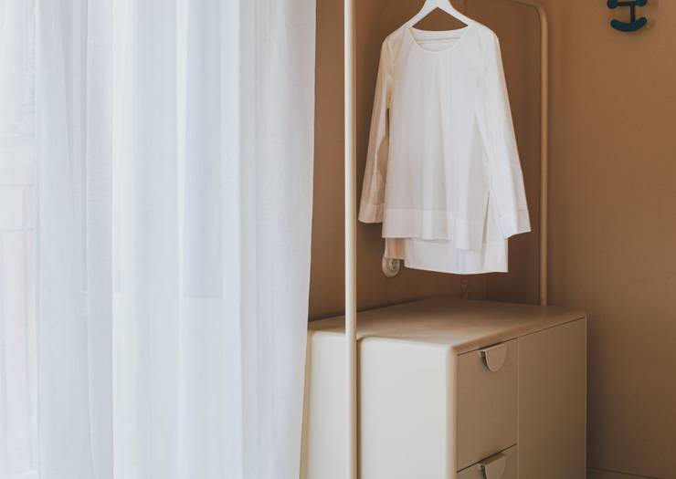 Superior room Hotel Casa Clarita by SH Hoteles Valencia Superior room Hotel Casa Clarita by SH Hoteles Valencia