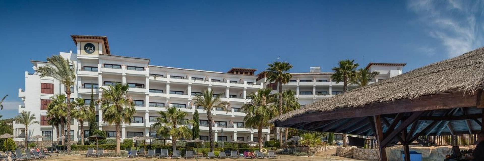 SH Hotels Sitemap SH Hoteles SH Hotels Sitemap SH Hoteles