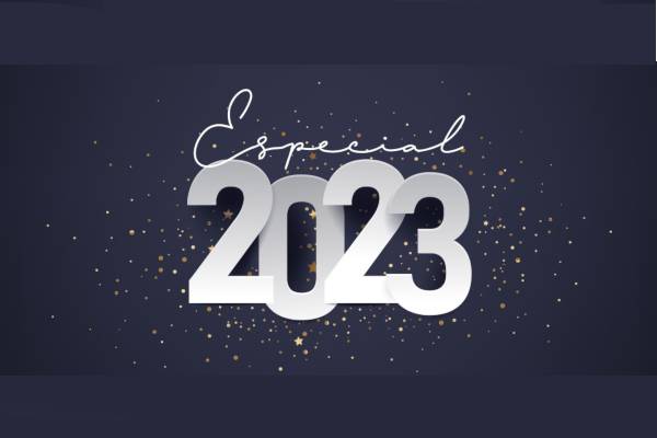 New year's eve 2022 SH Hoteles New year's eve 2022 SH Hoteles