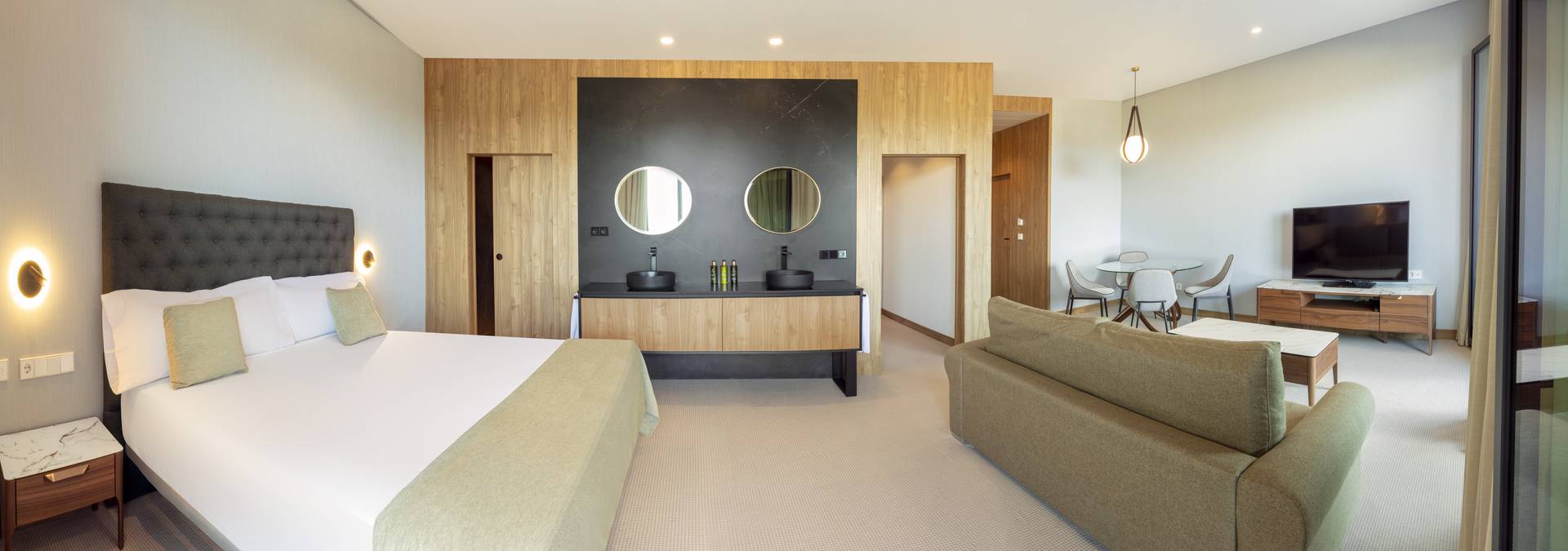 Aj gran alacant by sh hoteles rooms Hotel AJ Gran Alacant by SH Hoteles Santa Pola, Alicante Aj gran alacant by sh hoteles rooms Hotel AJ Gran Alacant by SH Hoteles Santa Pola, Alicante