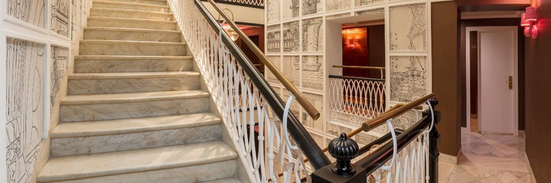 Ofertas sh inglés valencia Hotel SH Inglés Valencia Ofertas sh inglés valencia Hotel SH Inglés Valencia