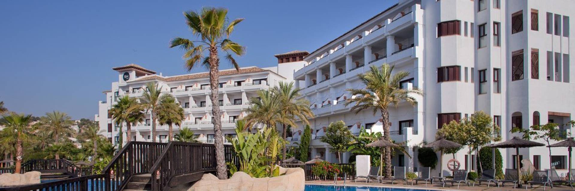 Hotel sh villa gadea alicante Hotel SH Villa Gadea Altea Hotel sh villa gadea alicante Hotel SH Villa Gadea Altea