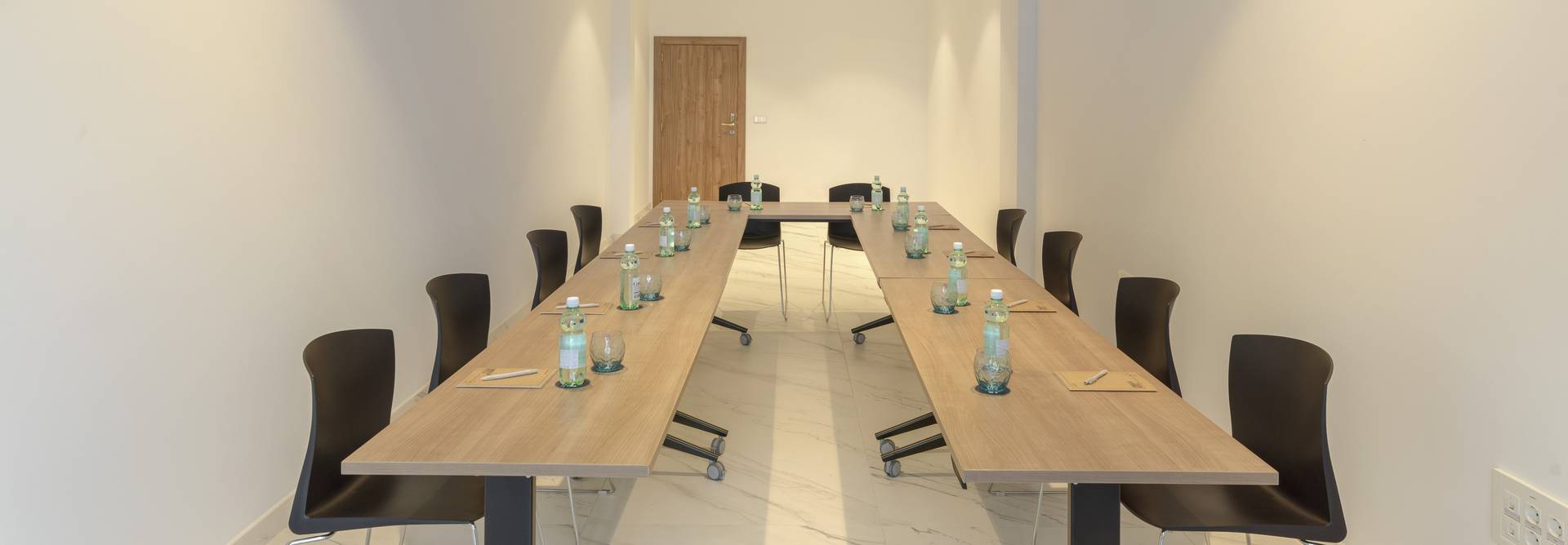 Aj gran alacant by sh hoteles events Hotel AJ Gran Alacant by SH Hoteles Santa Pola, Alicante Aj gran alacant by sh hoteles events Hotel AJ Gran Alacant by SH Hoteles Santa Pola, Alicante