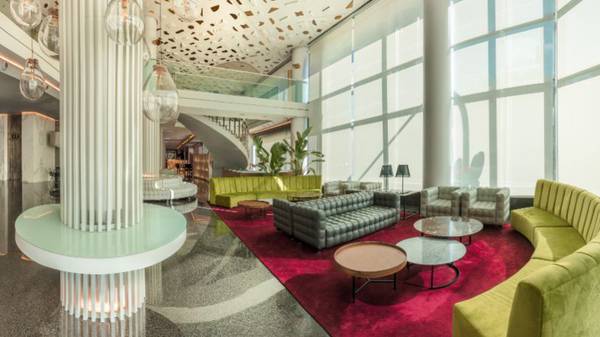 Offer 20% discount! SH Hoteles Offer 20% discount! SH Hoteles