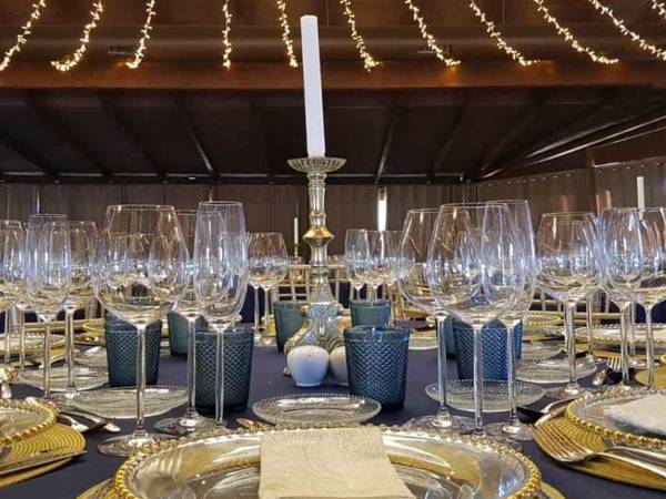 Weddings SH Villa Gadea Hotel Altea