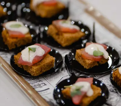 SH Hoteles SH Hoteles