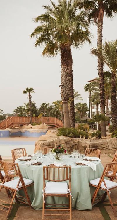 SH Hoteles SH Hoteles