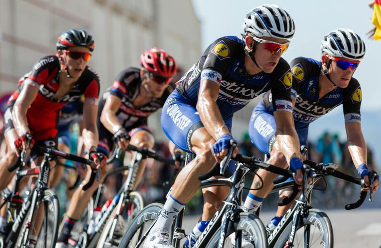 Ciclismo SH Jávea Jávea, Alicante Ciclismo SH Jávea Jávea, Alicante