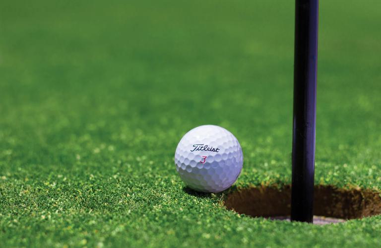 Golf SH Jávea Jávea, Alicante Golf SH Jávea Jávea, Alicante