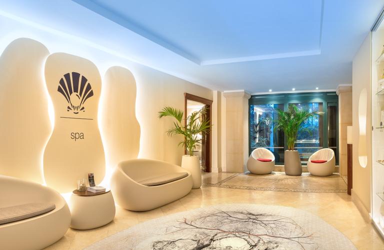 Contact SH Villa Gadea Hotel Altea, Alicante Contact SH Villa Gadea Hotel Altea, Alicante