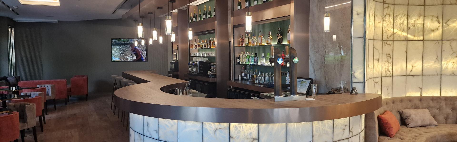 ALAMEDA 32 SH Valencia Palace Hotel ALAMEDA 32 SH Valencia Palace Hotel