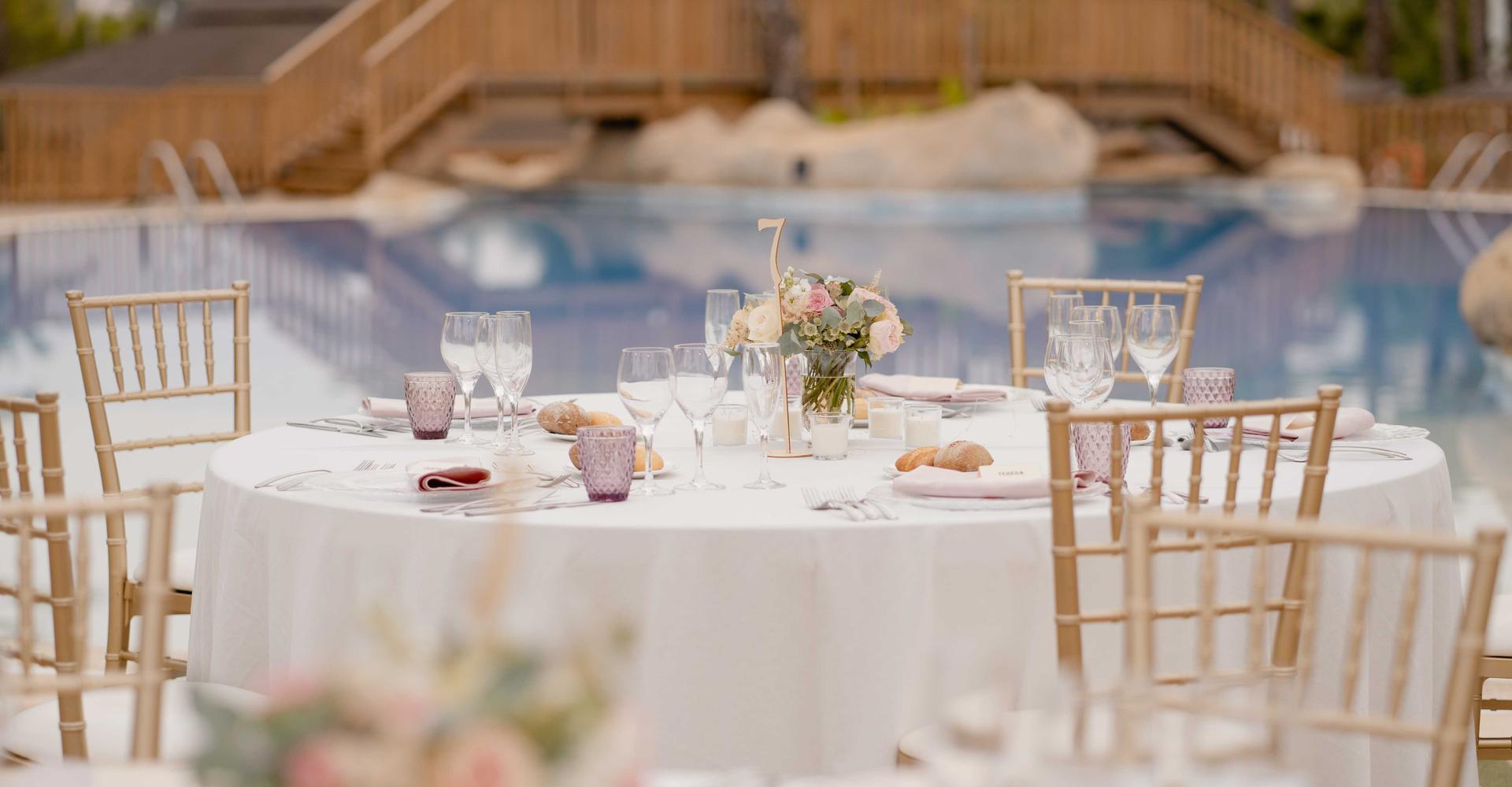 Celebrations SH Hoteles SH Hoteles Celebrations SH Hoteles SH Hoteles