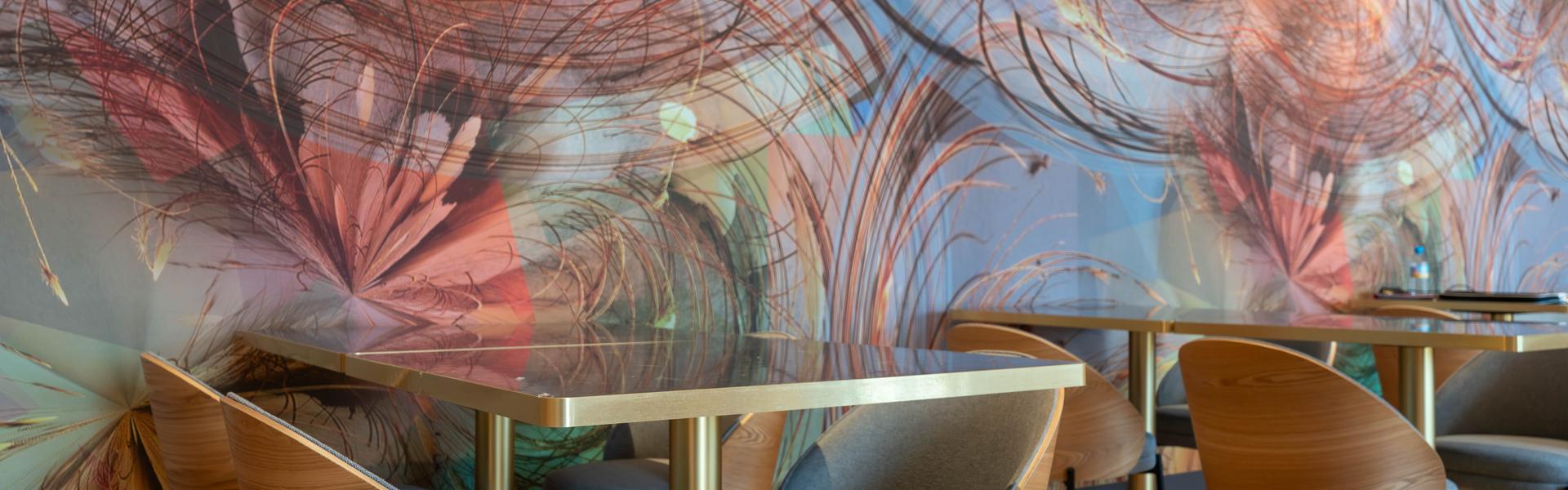 Restaurant Hotel La Marina By SH Hoteles Ondara, Alicante Restaurant Hotel La Marina By SH Hoteles Ondara, Alicante