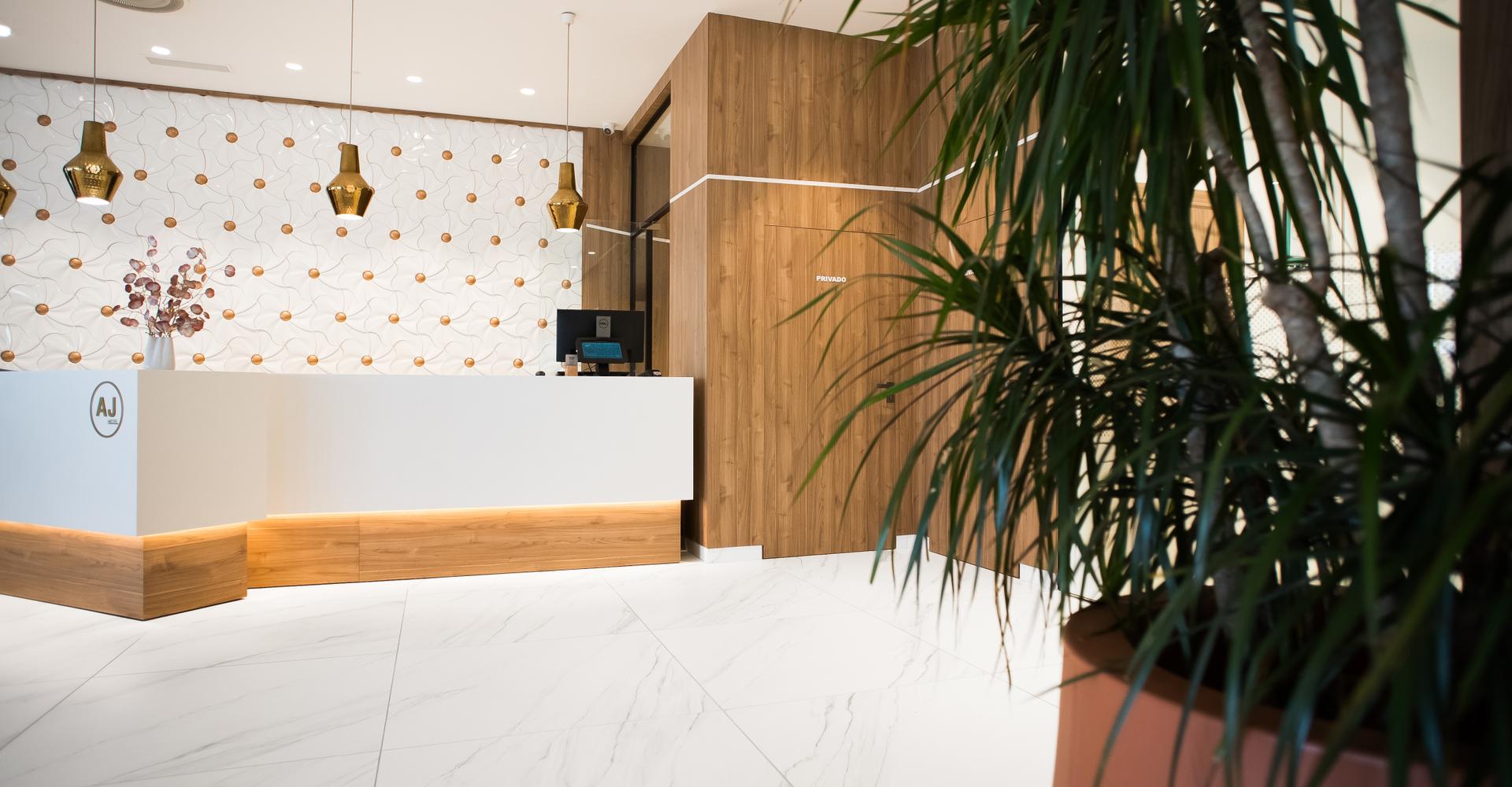 SH Hoteles - Santa Pola, Alicante - SH Hoteles - Santa Pola, Alicante -