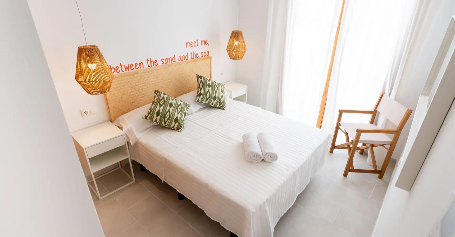 SH Hoteles - Benidorm - SH Hoteles - Benidorm -