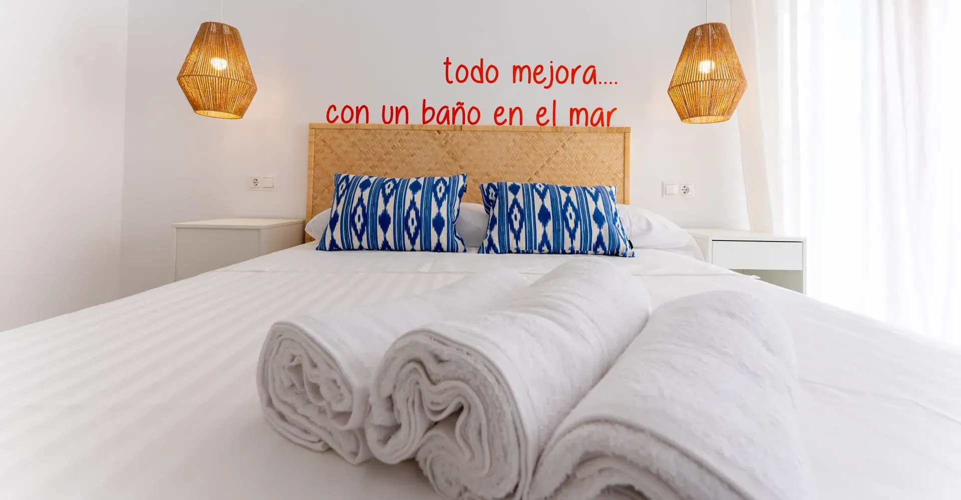 SH Hoteles - Valencia - SH Hoteles - Valencia -