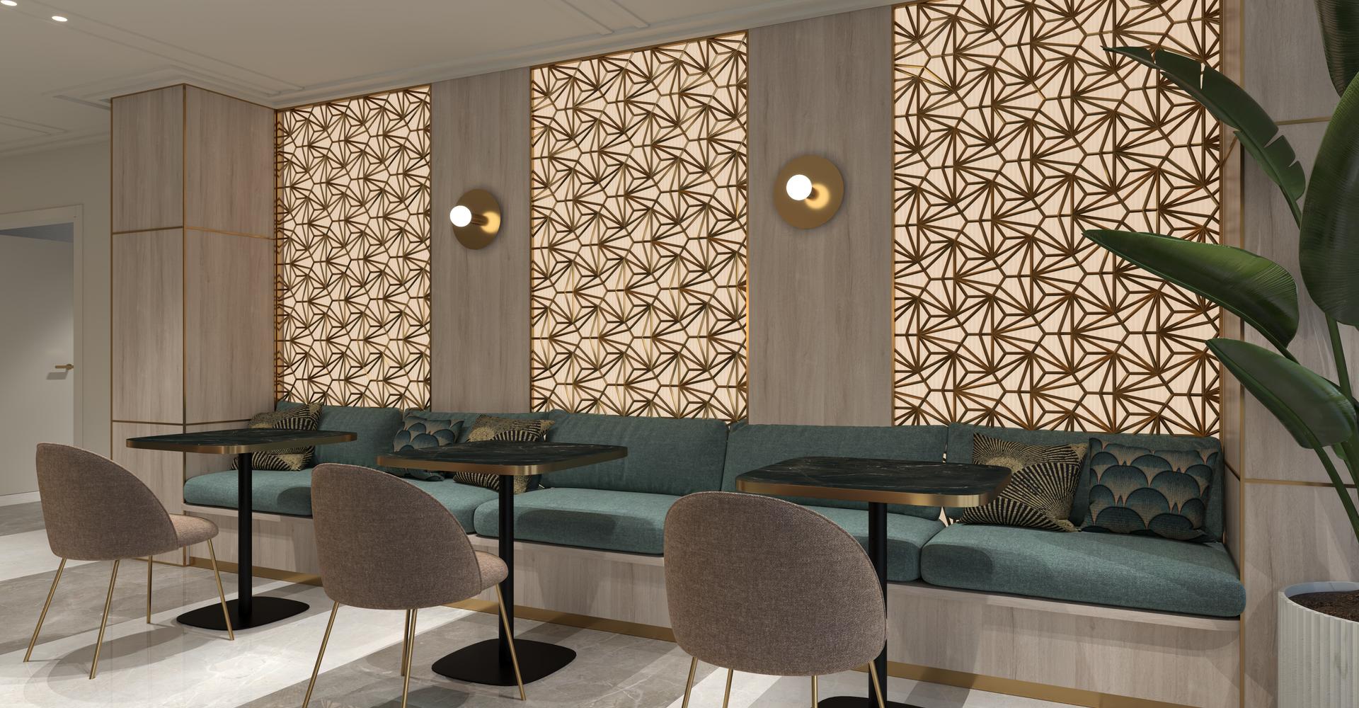 SH Hoteles - Alicante - SH Hoteles - Alicante -