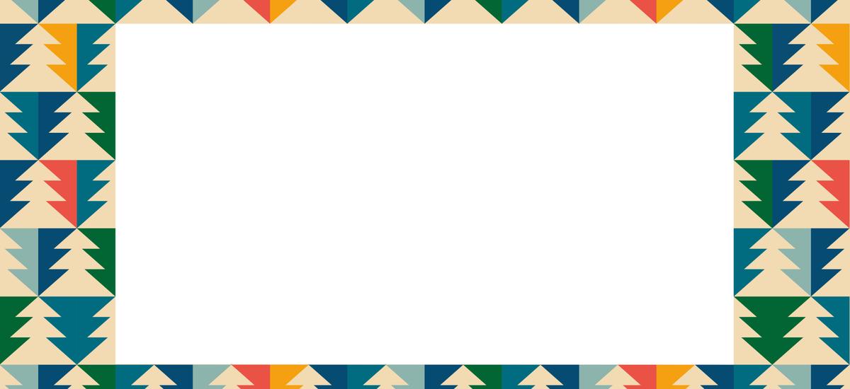 SH Hoteles SH Hoteles