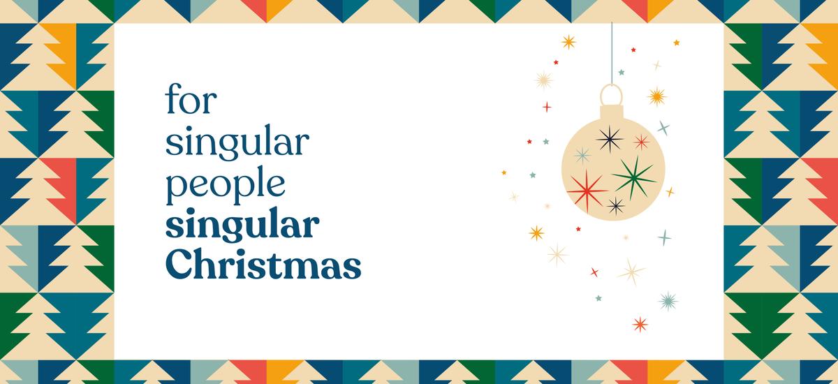 SH Hoteles SH Hoteles