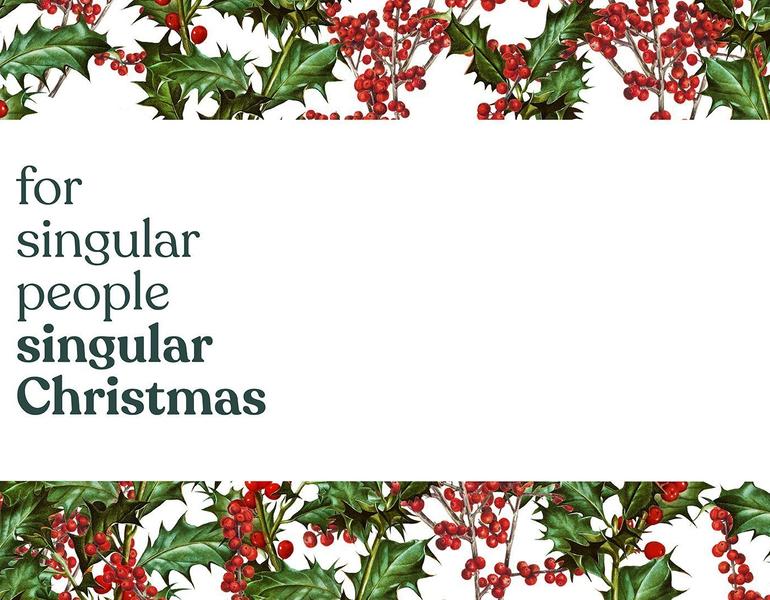 Christmas 2025 - SH Villa Gadea SH Hoteles Christmas 2025 - SH Villa Gadea SH Hoteles