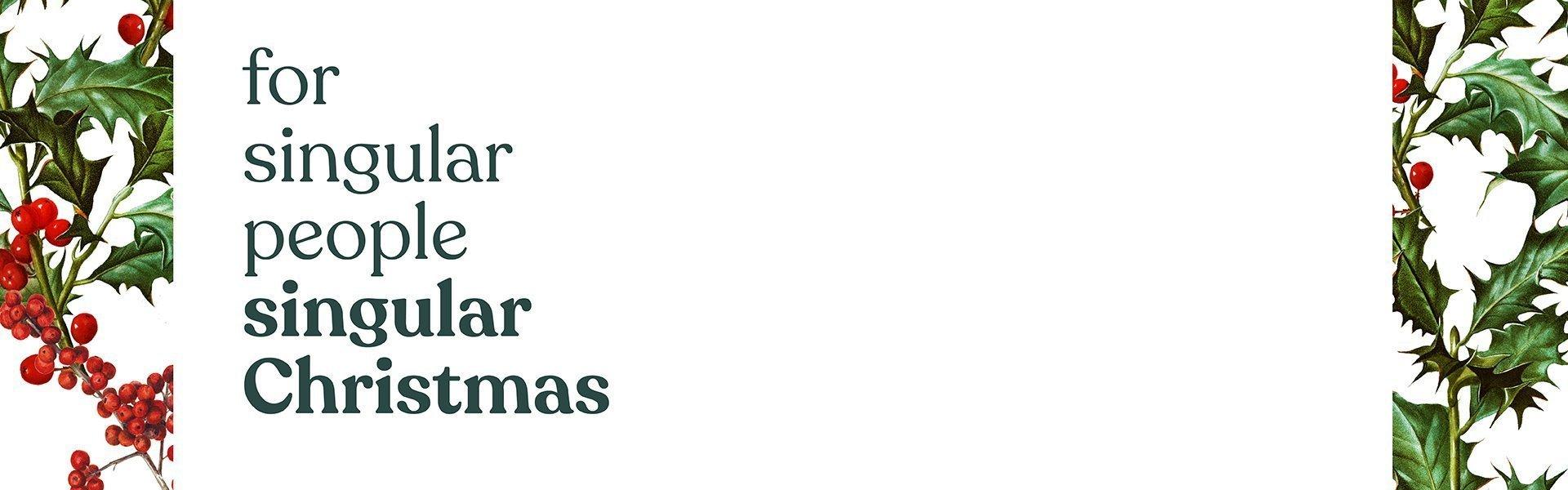 Christmas 2025 - SH Inglés SH Ingles Hotel Valencia Christmas 2025 - SH Inglés SH Ingles Hotel Valencia