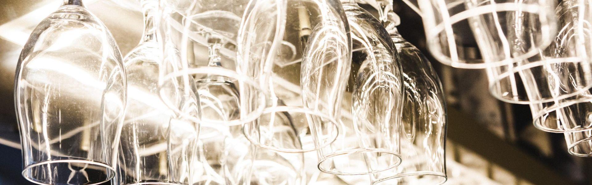 Cafetería Hotel SH Inglés Valencia Cafetería Hotel SH Inglés Valencia